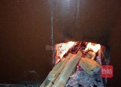 咸肉粽的做法图解8