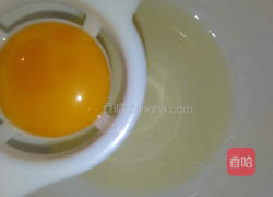 懒人甜品 双皮奶的做法图解3