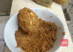 腌鸭蛋的做法图解6