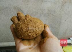 腌鸭蛋的做法图解7