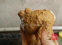 腌鸭蛋的做法图解8