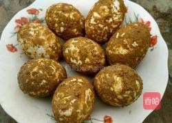 腌鸭蛋的做法图解10