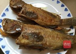 番茄焖石斑鱼块的做法图解6