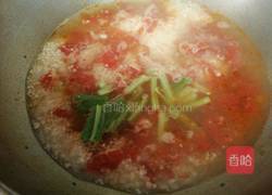 疙瘩面的做法图解5