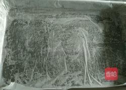 全蛋版无水海绵蛋糕的做法图解4