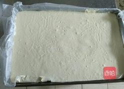 全蛋版无水海绵蛋糕的做法图解5