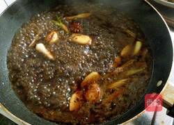 豉香带鱼的做法图解11