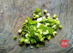 豉香带鱼的做法图解13