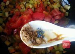 素三丁面的做法图解7