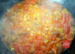 素三丁面的做法图解9