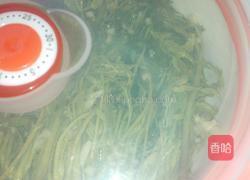 腌制香椿芽的做法图解8