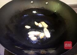 鸡炖蘑菇的做法图解3