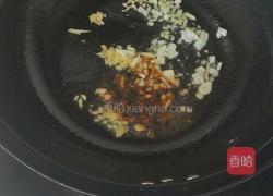 鸡蛋西红柿面的做法图解4