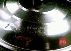  酸菜鱼的做法图解10