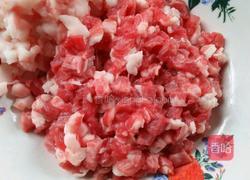 豌豆糯米饭的做法图解4