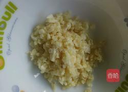 东北乱拌茄子土豆的做法图解5