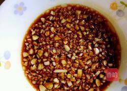 东北乱拌茄子土豆的做法图解6