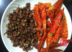 正宗川菜水煮鱼的做法图解4