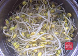 正宗川菜水煮鱼的做法图解8