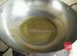 香酥开边蚕蛹的做法图解7