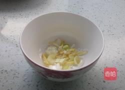 茄汁龙利鱼的做法图解5