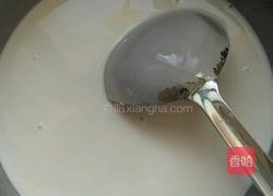 自制凉皮的做法图解4