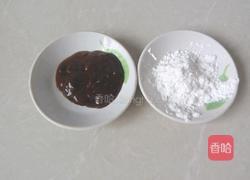 家常红烧鱼的做法图解3