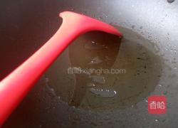 家常红烧鱼的做法图解6