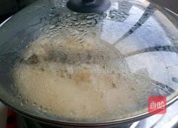 家常红烧鱼的做法图解12