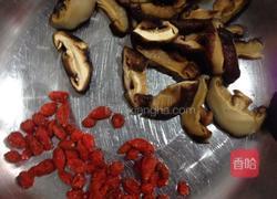 芳香排骨的做法图解4