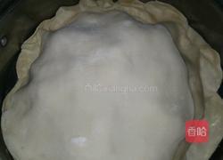 水烙馍的做法图解6