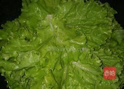 水烙馍的做法图解7