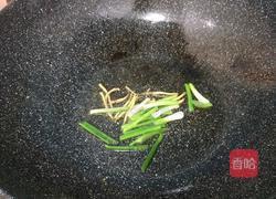 辣炒蚬子的做法图解4