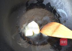 咖喱鸡肉的做法图解2