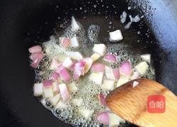 咖喱鸡肉的做法图解3