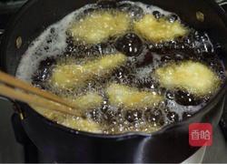 糖醋鱼柳的做法图解6