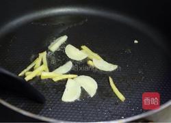 糖醋鱼柳的做法图解8