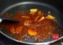 糖醋鱼柳的做法图解9