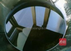 香脆麻花的做法图解8