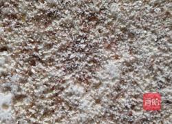 花生椒盐花卷的做法图解9