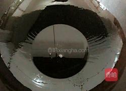 孜然牛肉的做法图解7