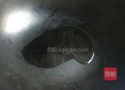 西红柿鸡蛋打卤面的做法图解6
