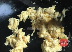 西红柿鸡蛋打卤面的做法图解8