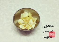 柠檬汁的做法图解3