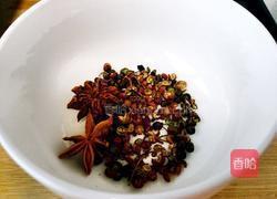 油辣子的做法图解2