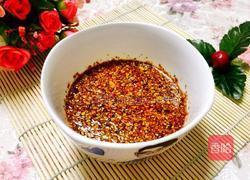 油辣子的做法图解7