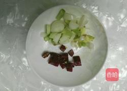 辣炒花蛤蜊的做法图解2