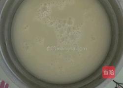 发面千层饼的做法图解2