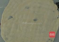 发面千层饼的做法图解9