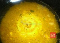 麻辣猪血的做法图解5